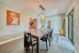 10850 61st St - Photo 24