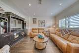 10850 61st St - Photo 25