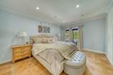 10850 61st St - Photo 26