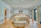 10850 61st St - Photo 27