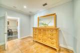 10850 61st St - Photo 28