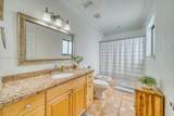 10850 61st St - Photo 29