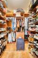10850 61st St - Photo 30