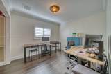10850 61st St - Photo 31