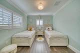 10850 61st St - Photo 33