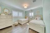 10850 61st St - Photo 34