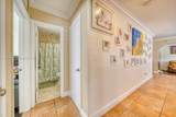 10850 61st St - Photo 35