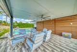 10850 61st St - Photo 37