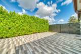 10850 61st St - Photo 38