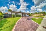 10850 61st St - Photo 4