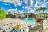 10850 61st St - Photo 40