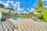 10850 61st St - Photo 41