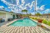 10850 61st St - Photo 42