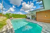 10850 61st St - Photo 43