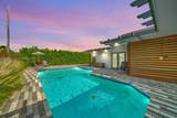 10850 61st St - Photo 44