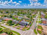 10850 61st St - Photo 45
