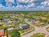 10850 61st St - Photo 46