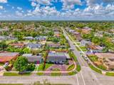 10850 61st St - Photo 47