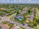 10850 61st St - Photo 48
