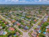 10850 61st St - Photo 49