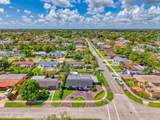 10850 61st St - Photo 8