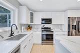 6736 Orchid Dr - Photo 1