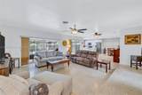 6736 Orchid Dr - Photo 10