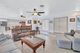 6736 Orchid Dr - Photo 11