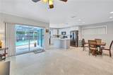 6736 Orchid Dr - Photo 12