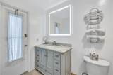 6736 Orchid Dr - Photo 13