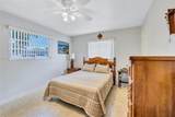 6736 Orchid Dr - Photo 14