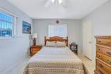 6736 Orchid Dr - Photo 15