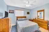 6736 Orchid Dr - Photo 16