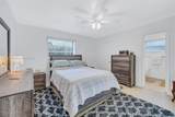 6736 Orchid Dr - Photo 17