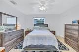 6736 Orchid Dr - Photo 18
