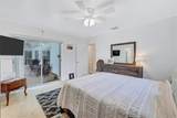 6736 Orchid Dr - Photo 19