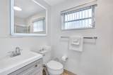 6736 Orchid Dr - Photo 20