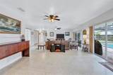 6736 Orchid Dr - Photo 21