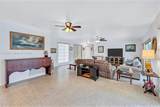 6736 Orchid Dr - Photo 22
