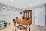 6736 Orchid Dr - Photo 23