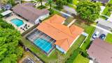 6736 Orchid Dr - Photo 24