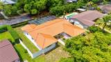 6736 Orchid Dr - Photo 25