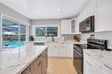 6736 Orchid Dr - Photo 3