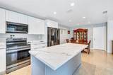 6736 Orchid Dr - Photo 4