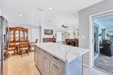 6736 Orchid Dr - Photo 5