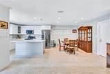 6736 Orchid Dr - Photo 6