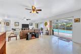 6736 Orchid Dr - Photo 7