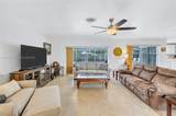 6736 Orchid Dr - Photo 8