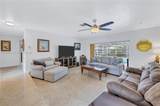 6736 Orchid Dr - Photo 9