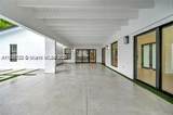 8324 168th Ter - Photo 22